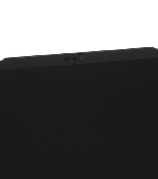 Ноутбук CHUWI GameBook 16"(2560x1600 IPS (300Hz) )/AMD Ryzen 9 9955HX(2.5Ghz)/32768Mb/1024SSDGb/noDVD/Ext:NVIDIA GeForce RTX 5070 Ti(12288Mb)/Cam/BT/WiFi/80WHr/war 1y/2.3kg/Grey/Win11PRO + мышь