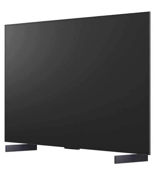 Телевизор LG 42" OLED42C5RLA/ARUG черный OLED 4K UHD 144Hz Smart TV WebOS 4GB/16GB