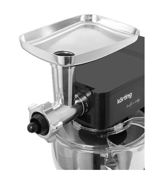 Кухонная машина Korting KKM 0101 M Infinity