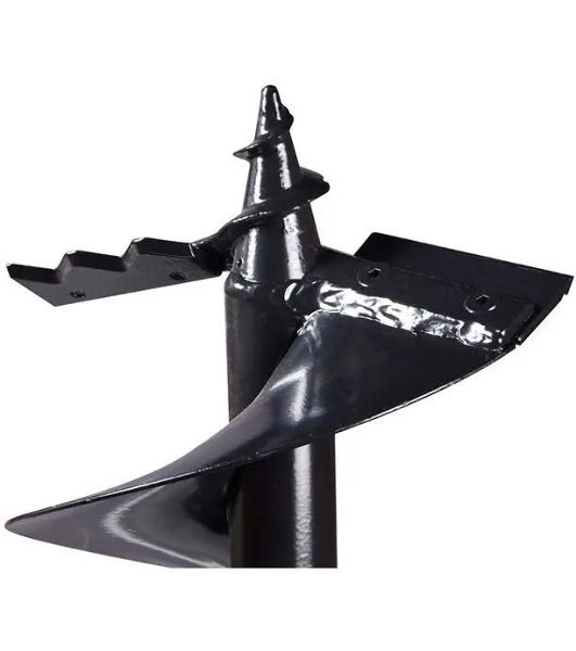 Бур для мотобуров Fubag GR1 - 200/800 (838281)