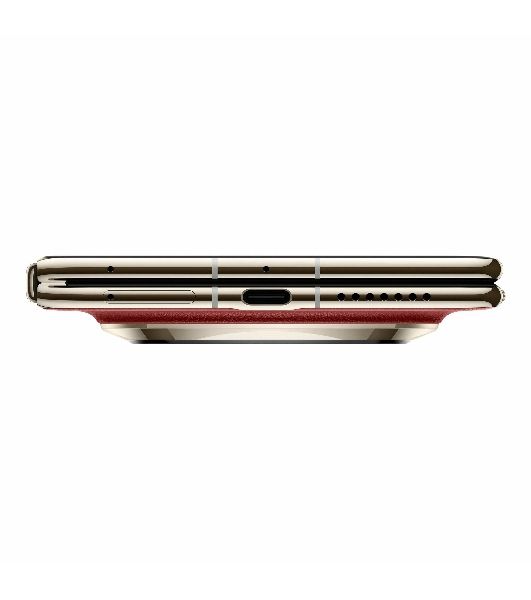 Смартфон Huawei Mate X6 ICL-LX9, 12/512Gb, красный