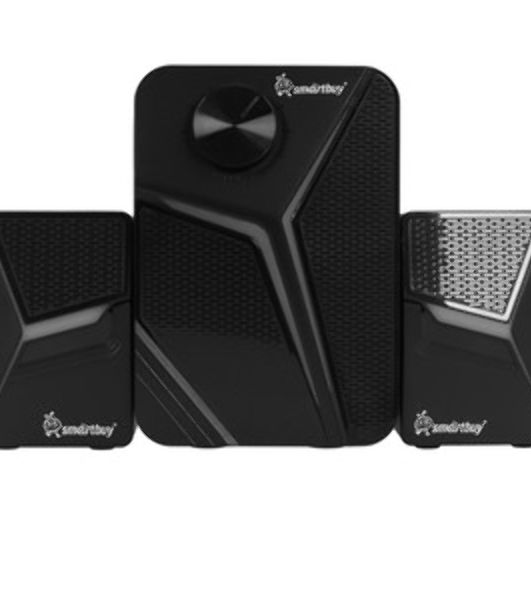 Акустическая система SMARTBUY DESTINY