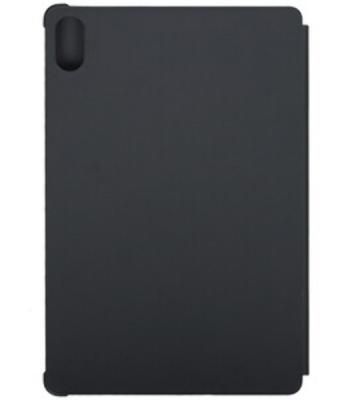 Чехол для планшета HONOR FLIP COVER PADX8A GRAY 5199AAWM