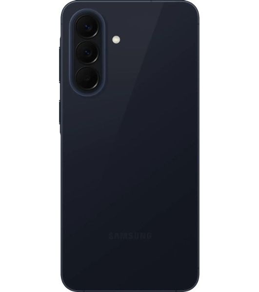 Смартфон Samsung Galaxy A57 5G SM-A576B 8/128Gb синий