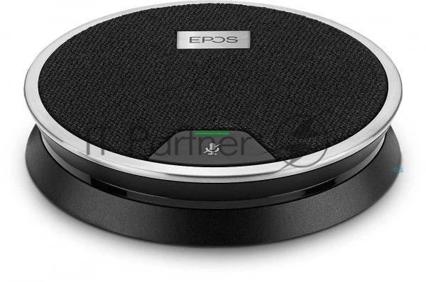 Микрофон EPOS / Sennheiser EXPAND 80 Mic, Expansion microphone