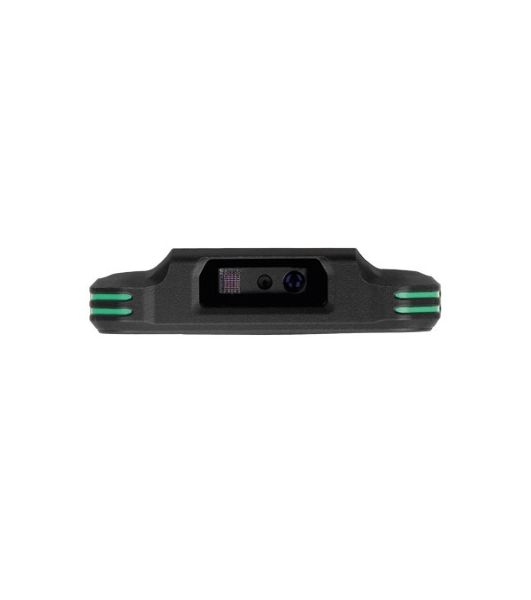 Смартфон MIG A65 8Gb, 128Gb, черный
