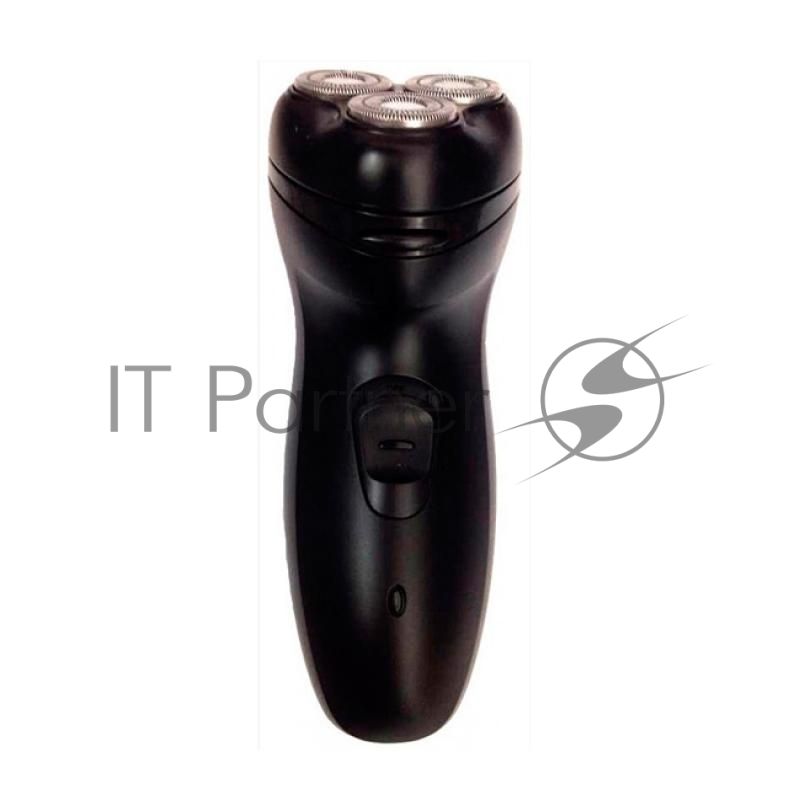 Электробритва Бердск 3364