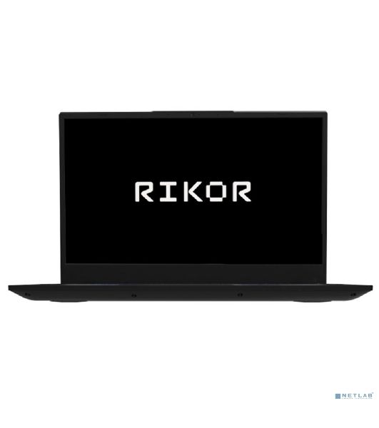 Ноутбук Rikor Pro 3 15 OH-03/15.6"/Intel Core i3-1220P/16Gb/512Gb SSD/Intel Iris Xe Graphics/Windows 11 Professional/черный/1.65kg