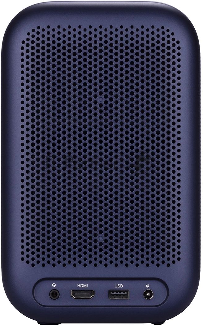 LED проектор InFocus IN3058SL Apex Master LCD, 500 lm, FullHD, (1.25:1), HDMI 2.1 (eARC), USB A, Bluetooth 5.0/BLE, wi-fi 2.4/5GHz, 2х3W, до 25 000ч., 2,07 кг