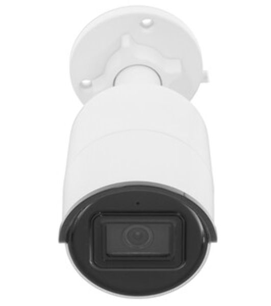 Камера видеонаблюдения Hikvision DS-2CD2043G2-LI2U(2.8мм)(O-STD) IP-видеокамера HikVision