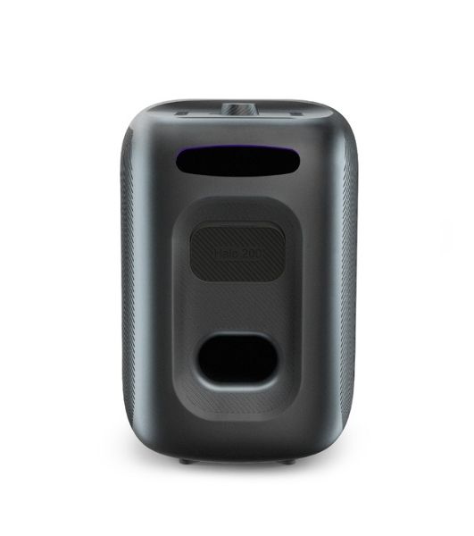 Активная акустическая система Tronsmart Halo 200 без микрофона