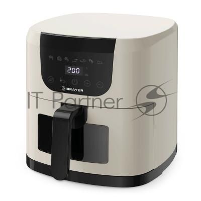 Аэрогриль BRAYER BR2043