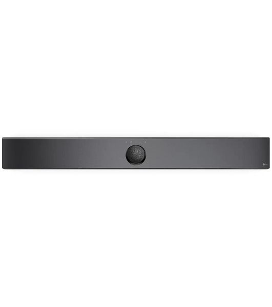 Саундбар LG S70TY 3.1.1 400Вт черный