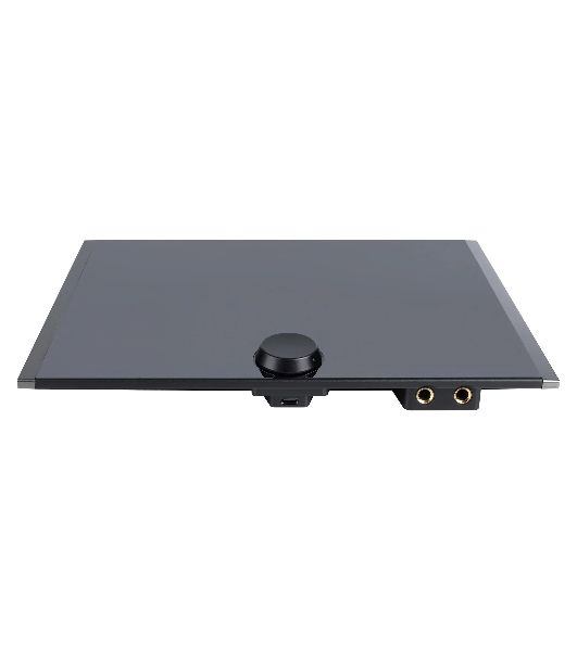 Аудиоинтерфейс USB 110313A3002 Icon Touch 8 24 бит/192 кГц.