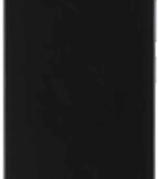 Смартфон Poco C85 6/128Gb фиолетовый