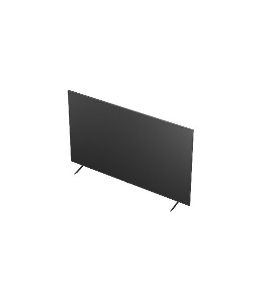 Телевизор LG 86" 86QNED80A6A черный Edge LED 4K UHD 60Hz webOS