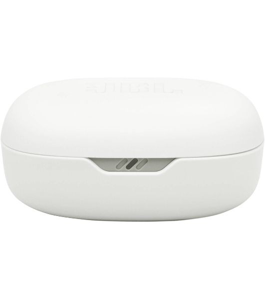 Наушники TWS JBL Wave Flex 2 белый, вкладыши, Bluetooth