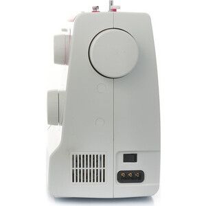 Швейная машина CHAYKA Чайка 145М