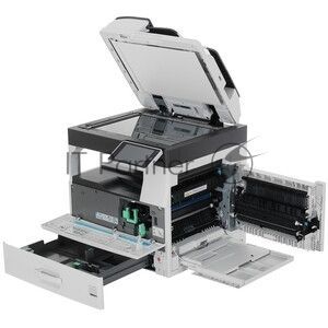 Краткая инструкция на русском языке Ricoh тип OI IM2702 PT TR RU PL EL CZ AR M 2700/M 2701/IM 2702 (CD диск и буклет с инструкциями пользователя на русском языке. Наклейки на панель управления находятся в инструкции пользователя. Заказывать обязательно!) Краткая инструкция на русском языке Ricoh тип OI IM2702 PT TR RU PL EL CZ AR M 2700/M 2701/IM 2702 (CD диск и буклет с инструкциями пользователя на русском языке. Наклейки на панель управления находятся в инструкции пользователя. Заказывать обязательно!)