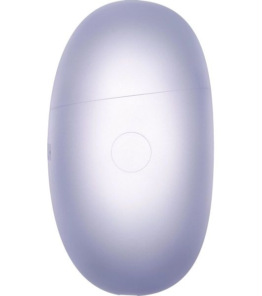 Наушники TWS Huawei FreeBuds 6i (Orca-T100) фиолетовый, внутриканальные, Bluetooth, активное шумоподавление, до 8 ч