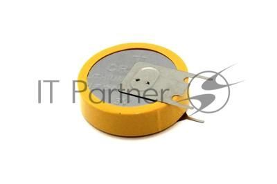 Батарейка CMOS CR2477, 3 В