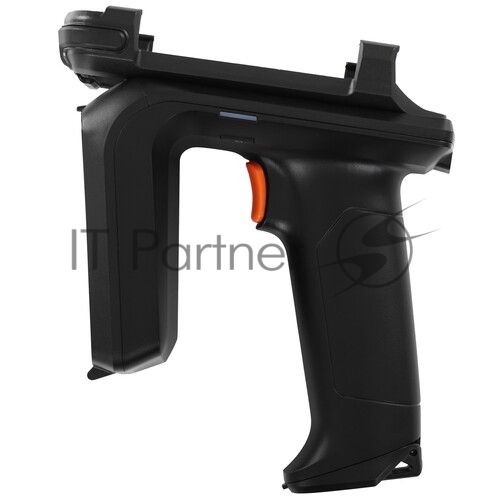 Пистолетная рукоятка SUNMI ASSY: L2H/L2s Pro/L2s UHF Trigger Handle(EU Band)