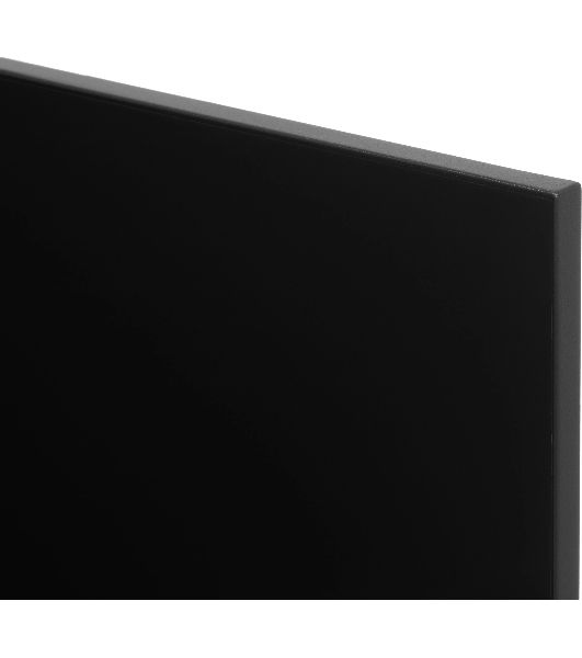 Телевизор Hyundai 50" H-LED50BU7012 черный LED 4K UHD 60Hz Smart TV YaOS 2GB/32GB