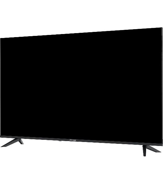 Телевизор Starwind 55" SW-LED55UG403 черный LED UHD 60Hz Яндекс ТВ