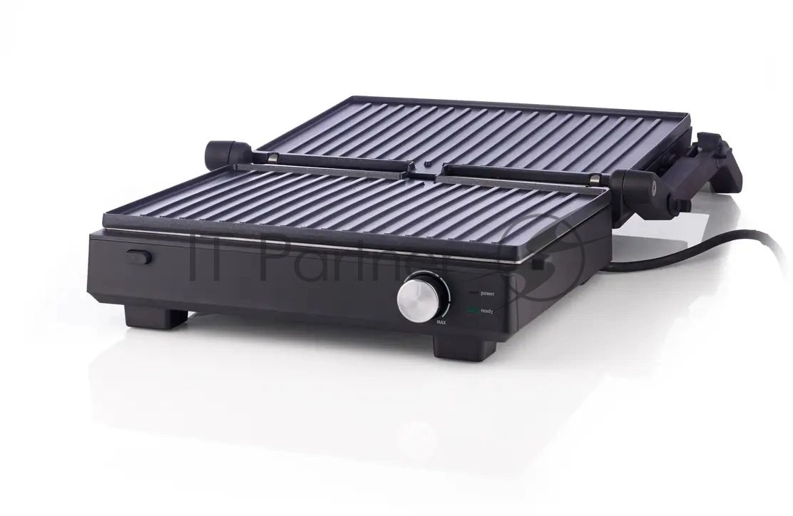 Гриль электрический BBQ Gorenje GCG2000M 744407