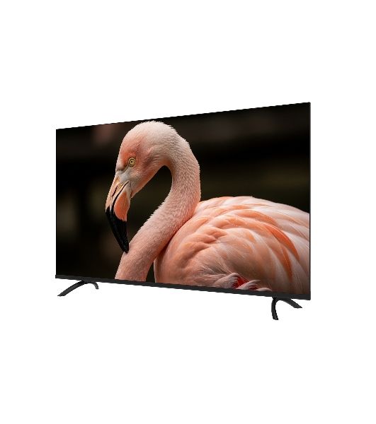 Телевизор TopDevice 42" TDWC43BF2110V черный DLED FHD 60Hz Smart TV WildRed 1GB/8GB