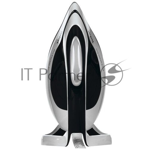 Парогенератор Tefal Pro Express Eco GV9E21E0 зеленый/белый, 2200 Вт, 140 г/мин, 560 г/мин, 1800 мл