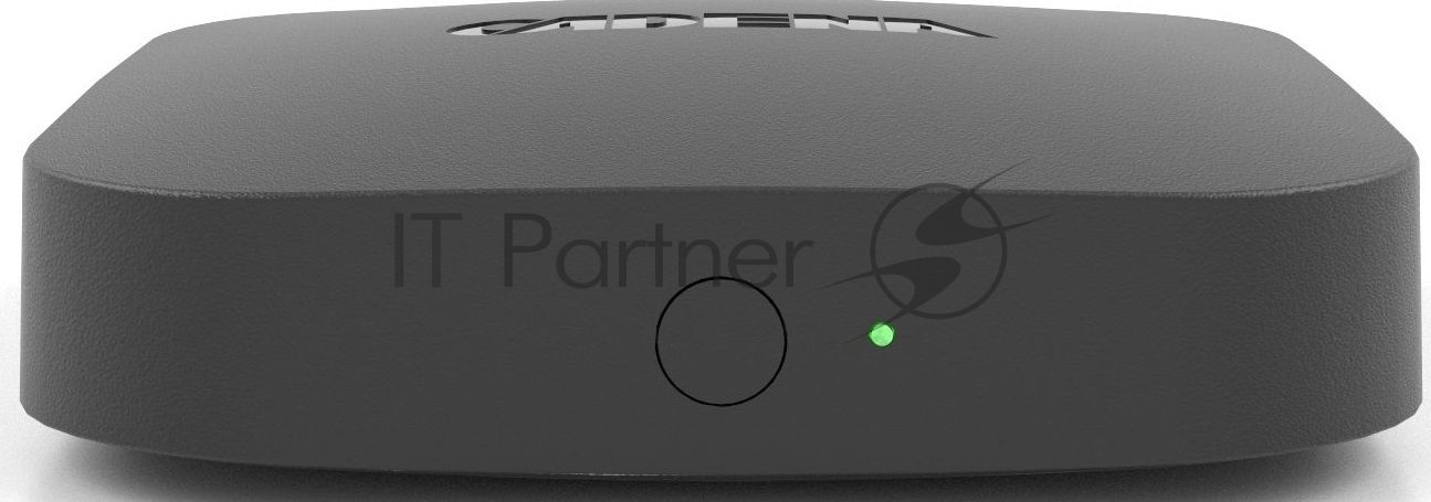 Медиаплеер Cadena Pro X 32Gb CSB-238