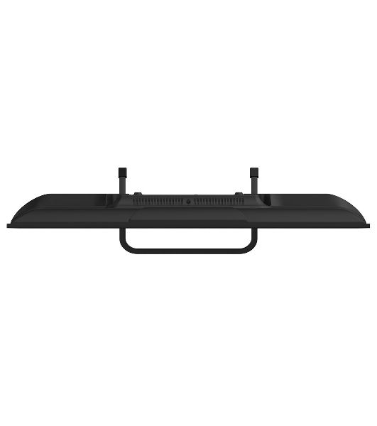 Телевизор Aiwa 32" 32NG-H1301B черный DLED HD 60Hz SBER Салют центр. ножка 1GB/8GB