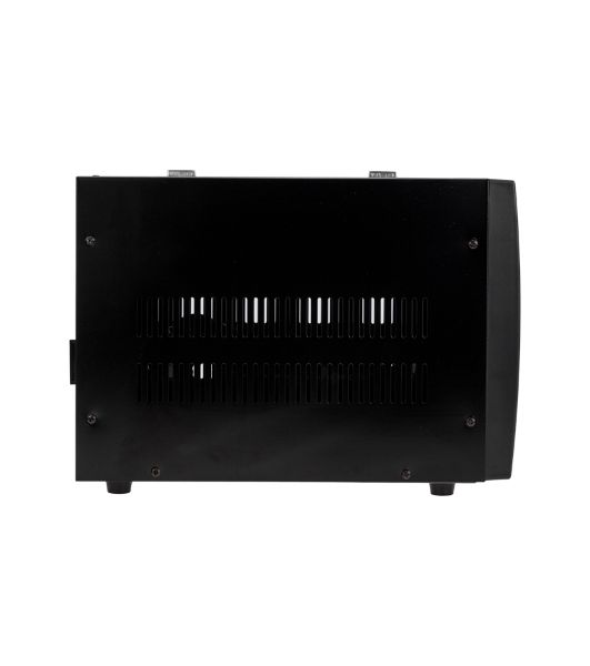 Стабилизатор пониженного напряжения Rexant REX-FR-3000