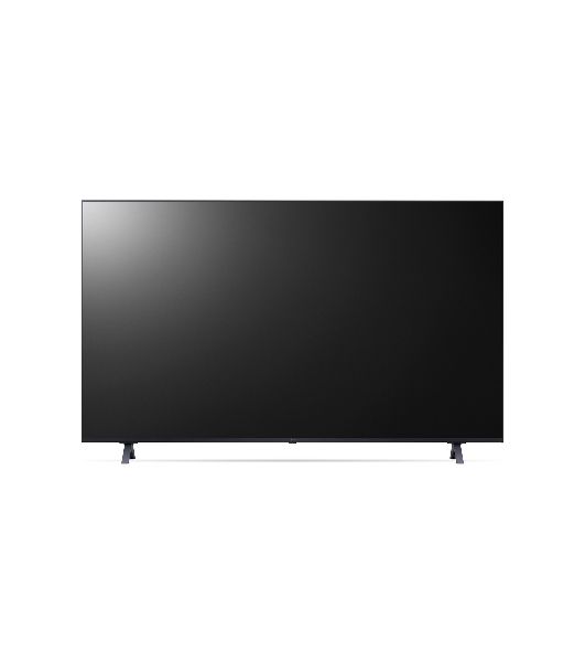 Телевизор LG 55" 55UN640S черный LED UHD 60Hz webOS 6.0
