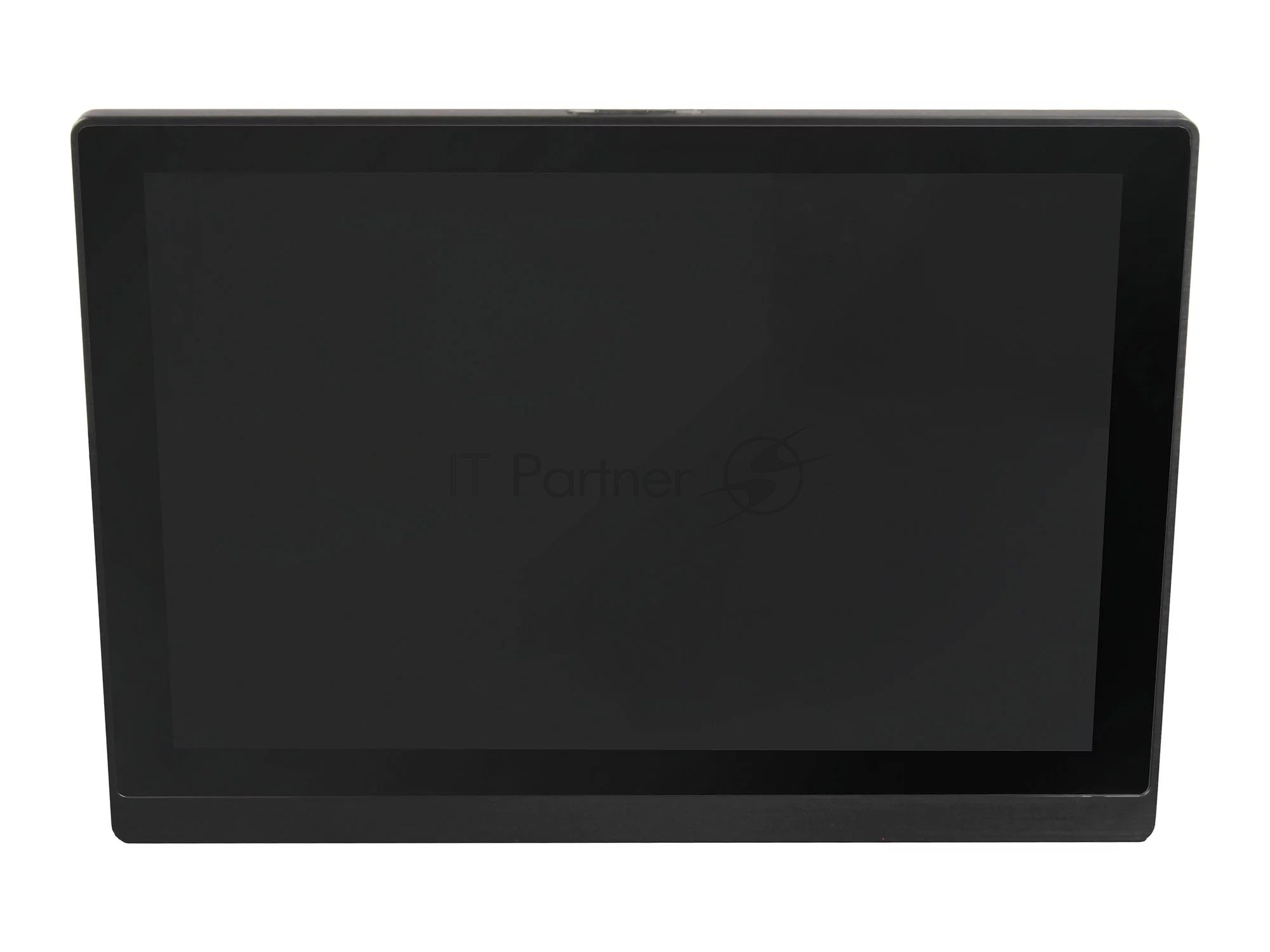 Панель управления POE Wize WR-10HTT портативная сенсорная 10.1", разрешение 1280х800, контрастность 800:10, 400 кд/м2, Andriod 7.1.1, оперативная память 8 Gb, без Wifi и Bluetooth,встроенный динамик (В упаковке 2 шт., цена указана за 1 шт)