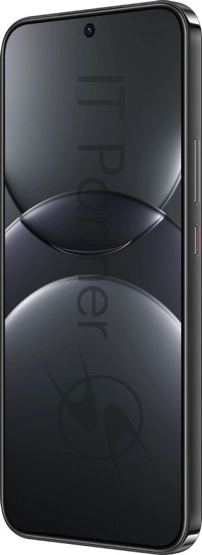 Смартфон Huawei Nova 13, 12/256Gb, черный