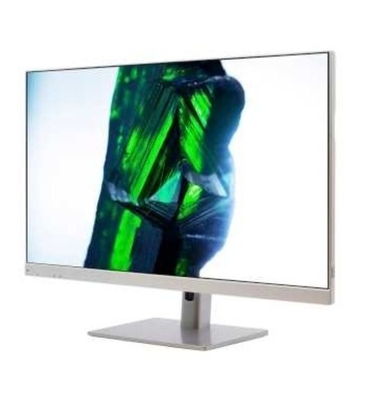Моноблок Raskat Studio 33120 (27.0", IPS, Intel Core i3 12100, RAM 8Gb, SSD 256Gb, 120W, No OS)