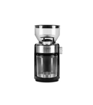 Кофемолка CASO Barista Crema