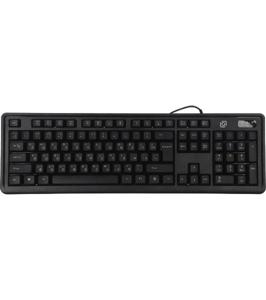 Моноблок Amur Нарвал B7I21 MT i5 12400 (2.5) 16Gb SSD 512Gb UHDG 730 FreeDOS 2x2.5GbitEth 500W мышь клавиатура черный (RUS) (2149657)