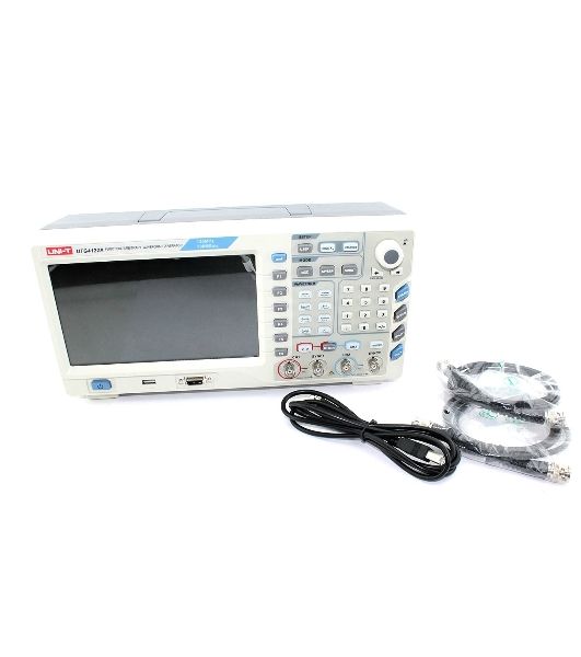 Генератор сигналов UNI-T UTG4122A