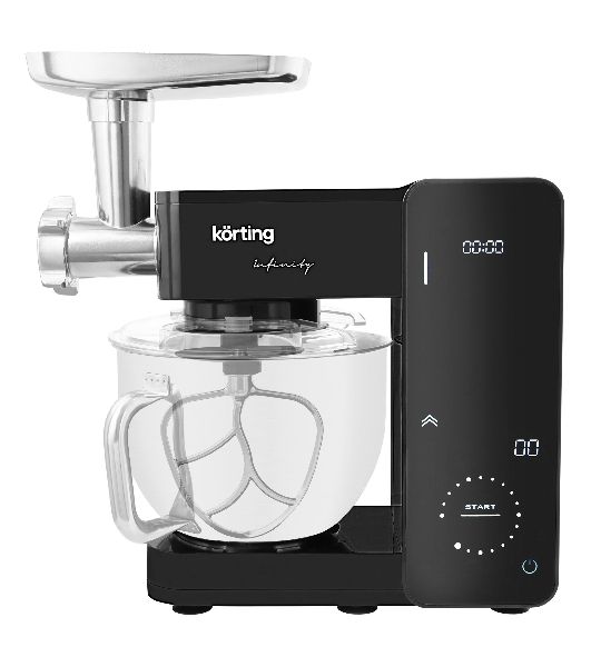 Кухонная машина Korting KKM 0101 M Infinity