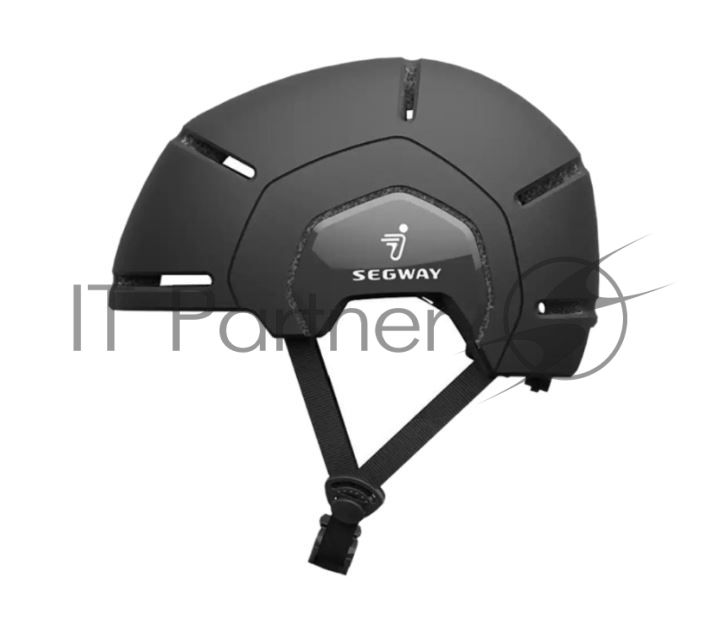 Ninebot by Segway Шлем segway размер L/XL