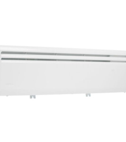 Электрический конвектор NOBO 500W NFK2S 05