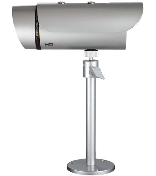 Видеокамера IP D-Link DCS-7110/UPA/B1A