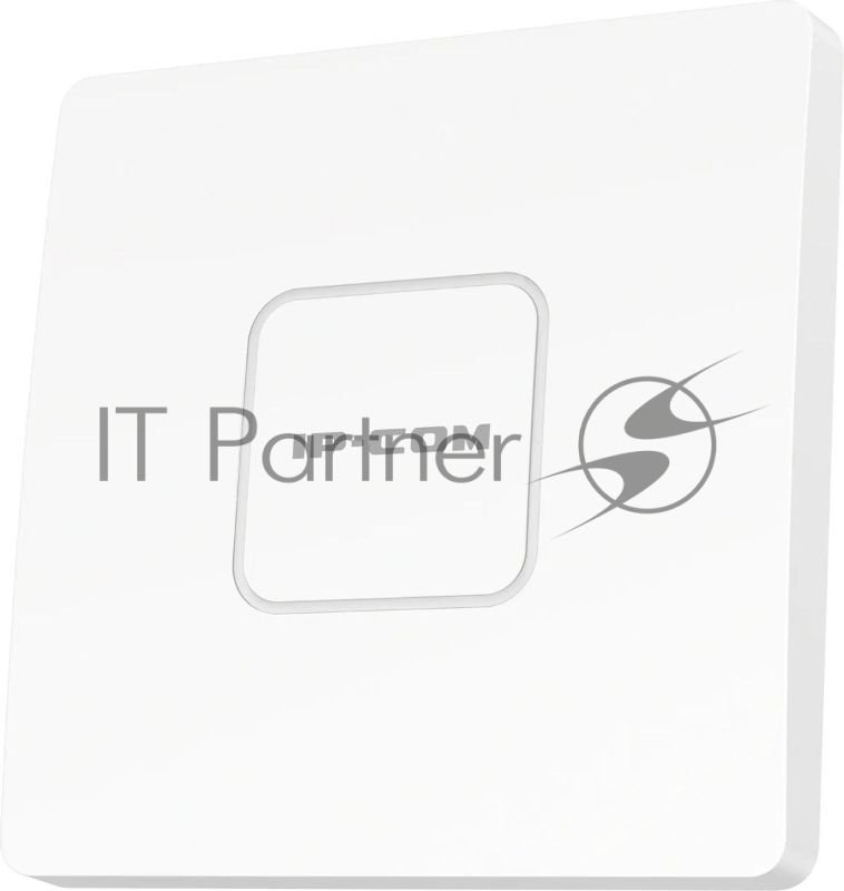 Точка доступа IP-COM W63AP, белый