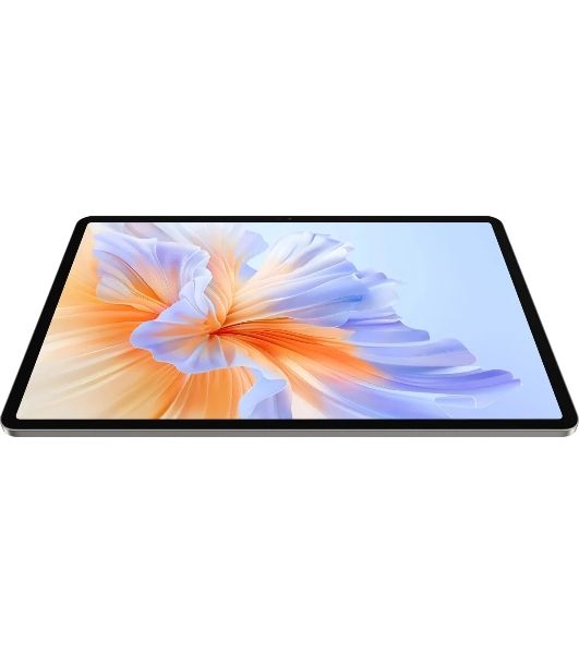 Планшет HONOR Pad V9 11.5", 8Gb, 256Gb, нет SIM, Wi-Fi, MagicOS 9.0 серый