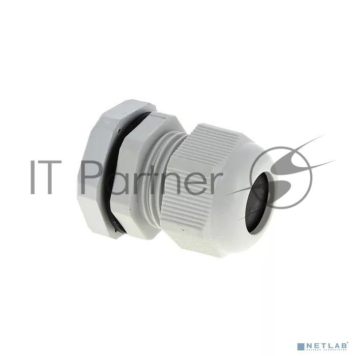 Сальник PG29 IP54 EKF plc-pg-29