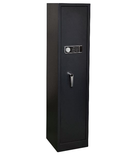 Сейф оружейный Cactus CS-SF-GK145 электронный/ключевой трейзер