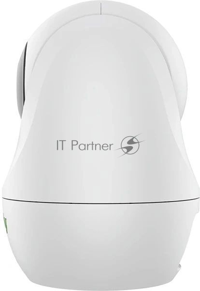 Камера видеонаблюдения IP Tiandy PTZ TC-H332N 9DA-4 Wi-Fi 4-4мм